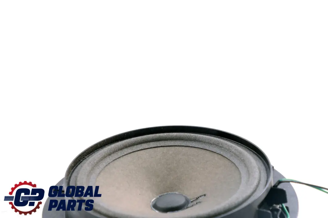 Altoparlante Porta Mercedes W169 W245 Anteriore Sinistro Destro per con numero di parte A1698200202 Altoparlante Porta Mercedes W169 W245 Anteriore Sinistro Destro - SKU A1698200202 - Numero di parte A1698200202