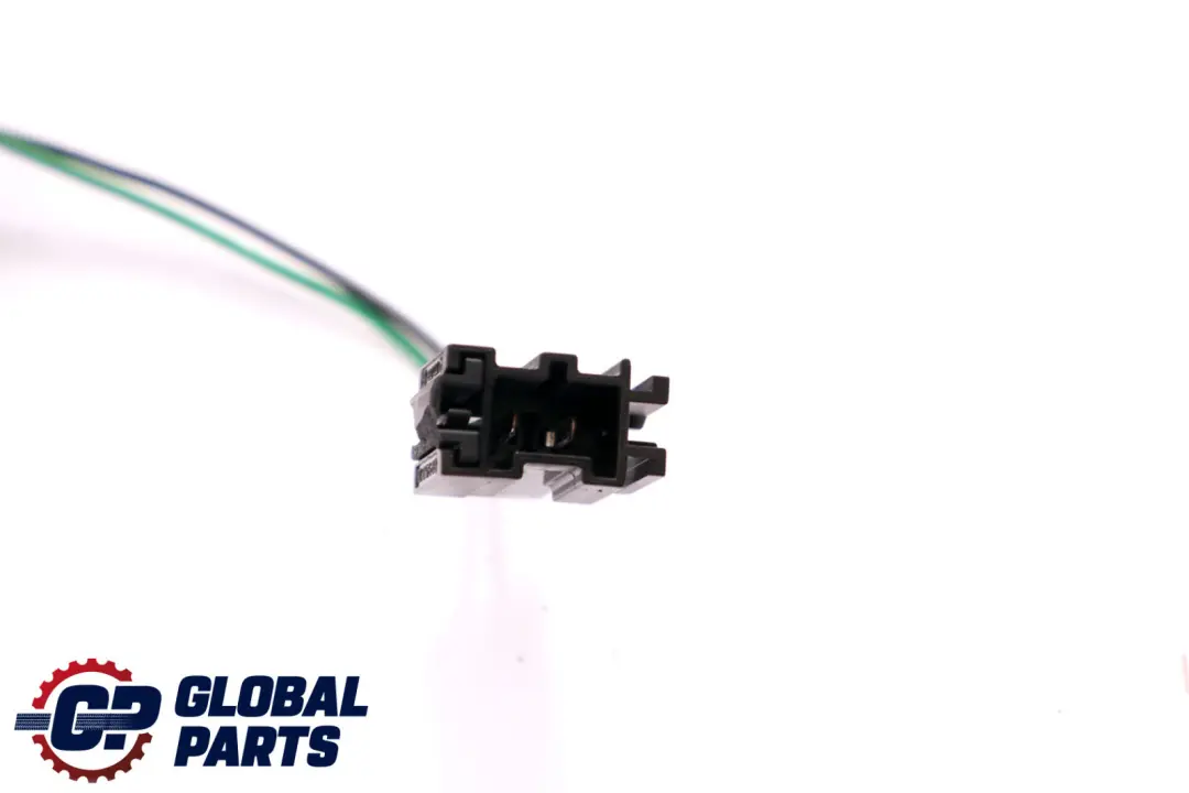  Haut Parleur De Porte Mercedes W169 W245 Avant Gauche Droite - SKU A1698200202 - Numéro de pièce A1698200202