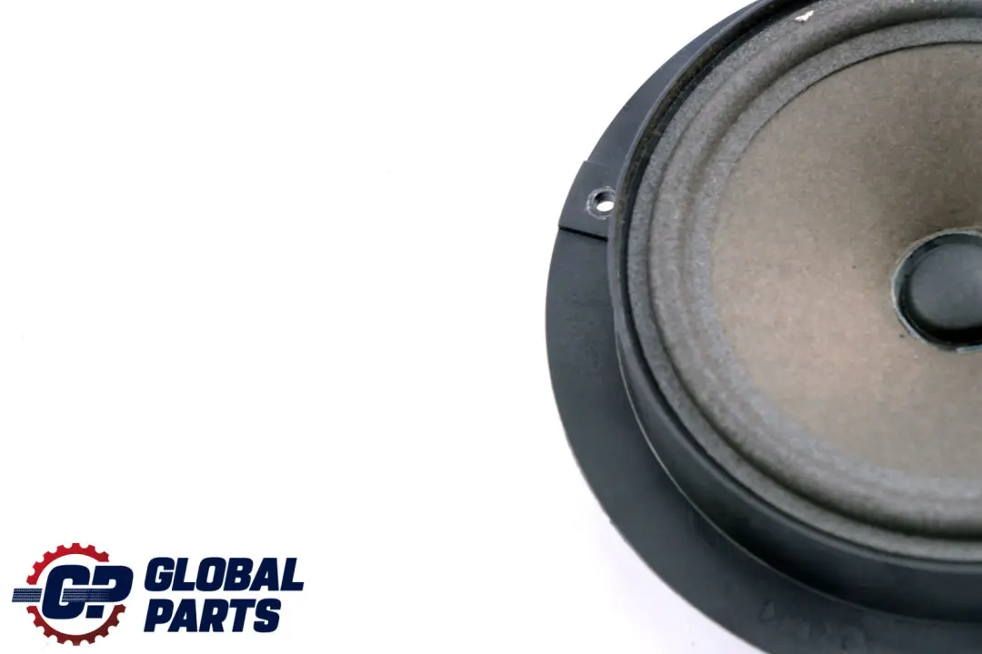  Altoparlante Porta Mercedes W169 W245 Anteriore Sinistro Destro - SKU A1698200202 - Numero di parte A1698200202