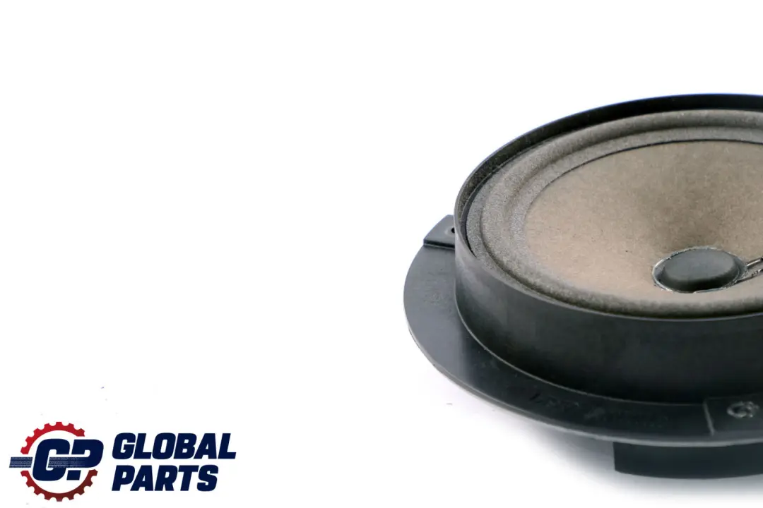 Door Speaker Mercedes W169 W245 Front Left Right N/O/S to with Part number A1698200202 Door Speaker Mercedes W169 W245 Front Left Right N/O/S - SKU A1698200202 - Part number A1698200202