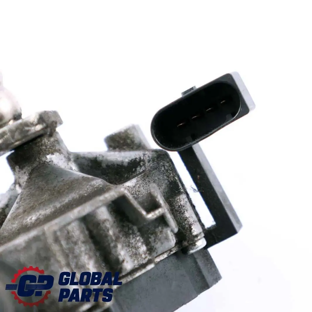  Mercedes-Benz A-Class W169 Windscreen Window Wiper Motor - SKU A1698200300-1 - Part number A1698200300