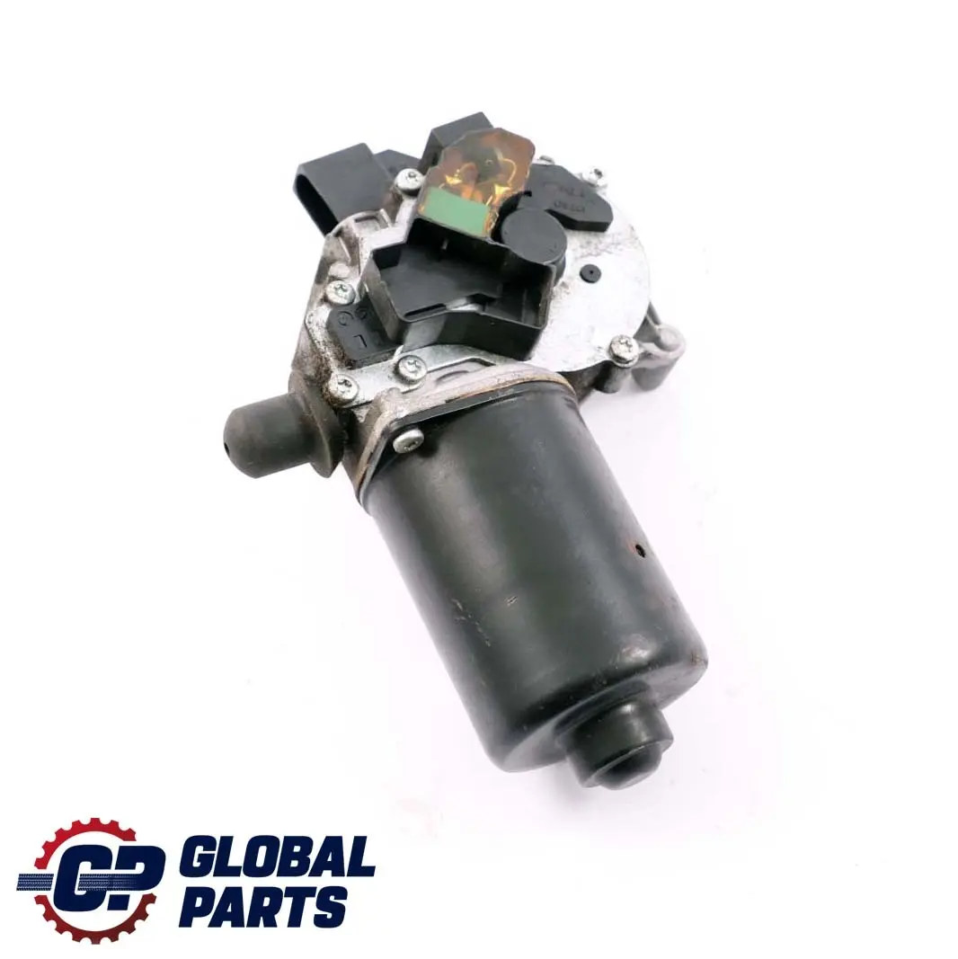 Motor limpiaparabrisas Mercedes-Benz Clase A W169 - SKU A1698200300-1 - Número de pieza A1698200300