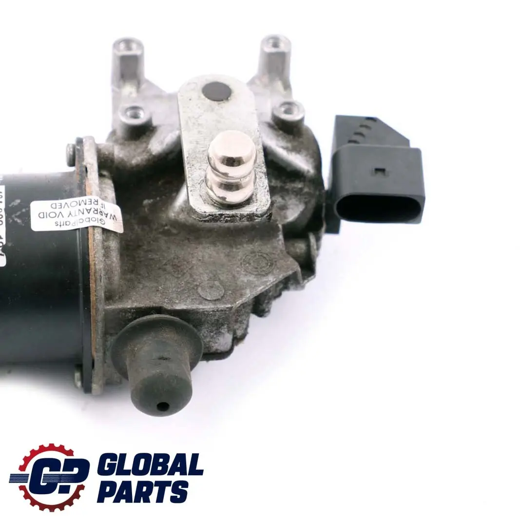 Motor limpiaparabrisas Mercedes-Benz Clase A W169 - SKU A1698200300-1 - Número de pieza A1698200300