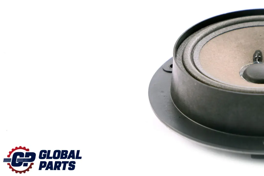  Door Speaker Mercedes W169 W245 Rear Left Right N/O/S - SKU A1698200302 - Part number A1698200302