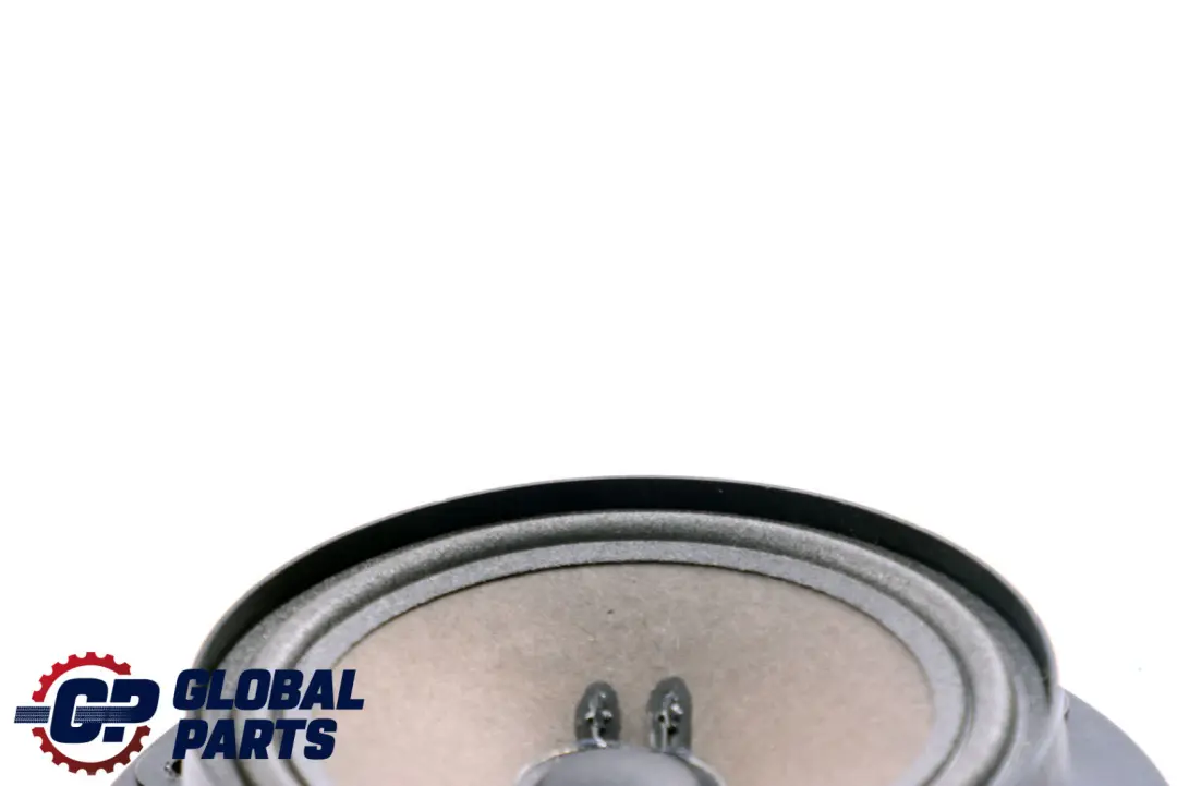  Tür Lautsprecher Mercedes W169 W245 Hinten Links Rechts - SKU A1698200302 - Teilenummer A1698200302