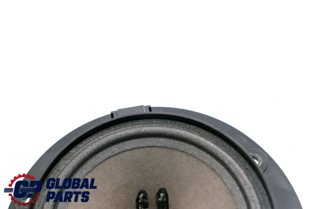  Tür Lautsprecher Mercedes W169 W245 Hinten Links Rechts - SKU A1698200302 - Teilenummer A1698200302