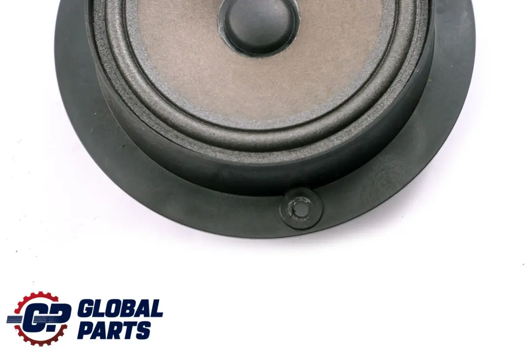 Haut Parleur De Porte Mercedes W169 W245 Arrière Gauche Droite - SKU A1698200302 - Numéro de pièce A1698200302