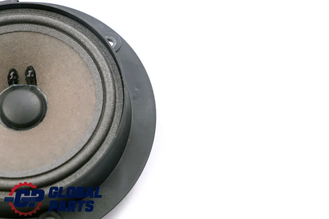  Haut Parleur De Porte Mercedes W169 W245 Arrière Gauche Droite - SKU A1698200302 - Numéro de pièce A1698200302