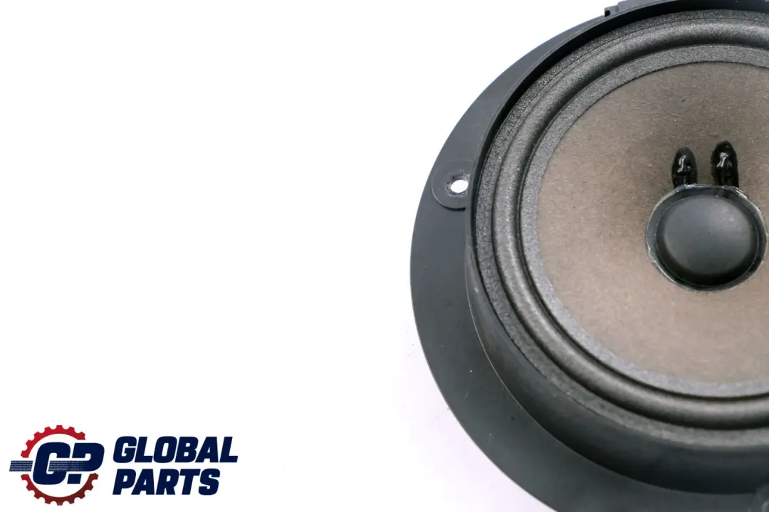 Altavoz De Puerta Mercedes W169 W245 Trasero Izquierdo Derecho para con número de pieza A1698200302 Altavoz De Puerta Mercedes W169 W245 Trasero Izquierdo Derecho - SKU A1698200302 - Número de pieza A1698200302