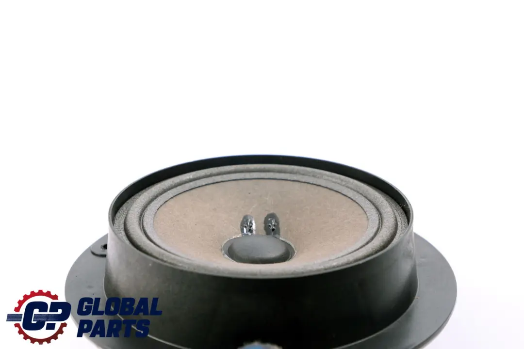  Altavoz De Puerta Mercedes W169 W245 Trasero Izquierdo Derecho - SKU A1698200302 - Número de pieza A1698200302