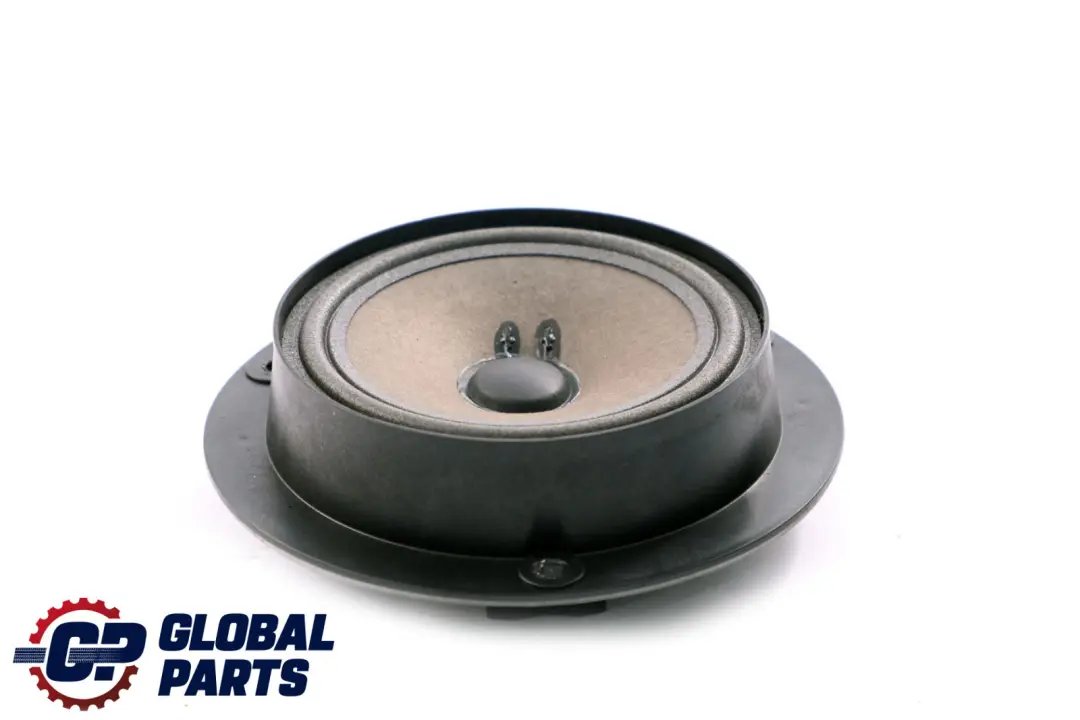 Głośnik Drzwi Tył do Mercedes W169 W245 o numerze A1698200302 Mercedes W169 W245 Głośnik Drzwi Tył - SKU A1698200302 - Numer Części A1698200302
