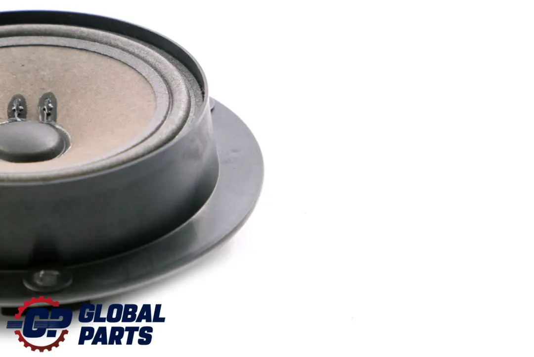  Door Speaker Mercedes W169 W245 Rear Left Right N/O/S - SKU A1698200302 - Part number A1698200302