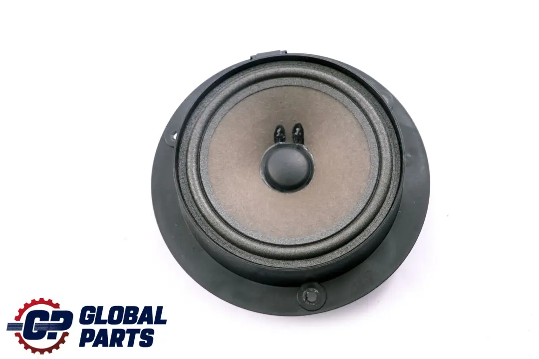 Tür Lautsprecher Mercedes W169 W245 Hinten Links Rechts für mit Teilenummer A1698200302 Tür Lautsprecher Mercedes W169 W245 Hinten Links Rechts - SKU A1698200302 - Teilenummer A1698200302