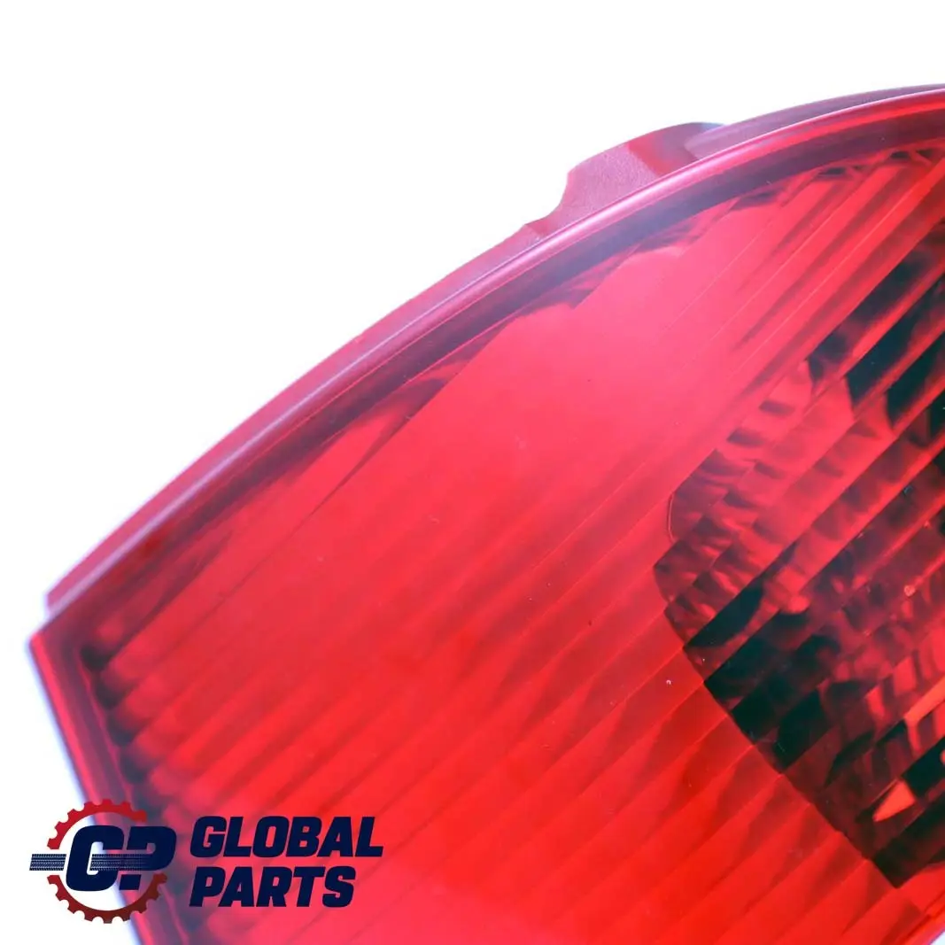  Mercedes-Benz A-Klasse W169 Rücklicht Hinten Links Seite Lampe - SKU A1698200364 - Teilenummer A1698200364