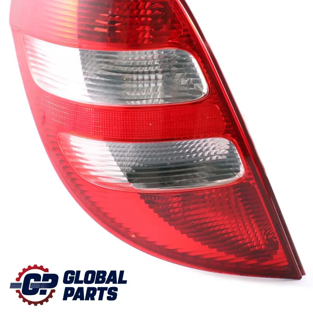 Mercedes W169 Lampa Lewy Tył Lewa Tylna - SKU A1698200364 - Numer Części A1698200364