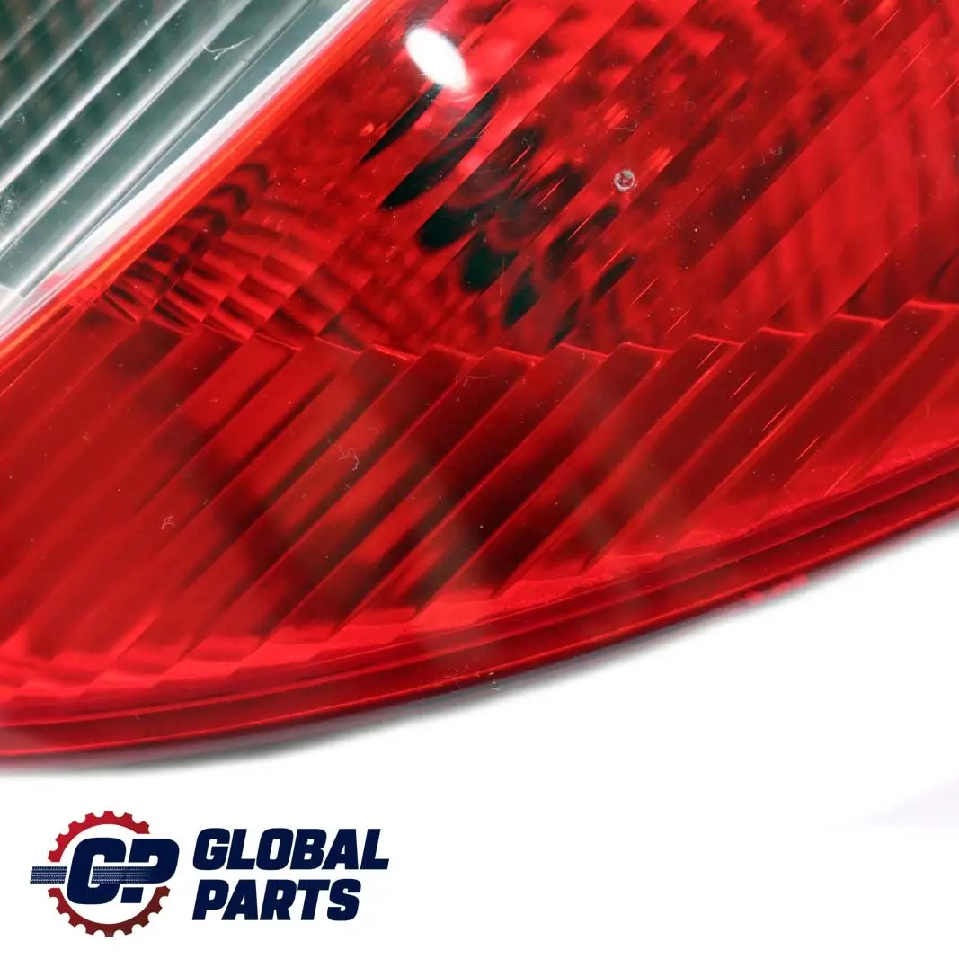  Mercedes-Benz A-Klasse W169 Rücklicht Hinten Links Seite Lampe - SKU A1698200364 - Teilenummer A1698200364