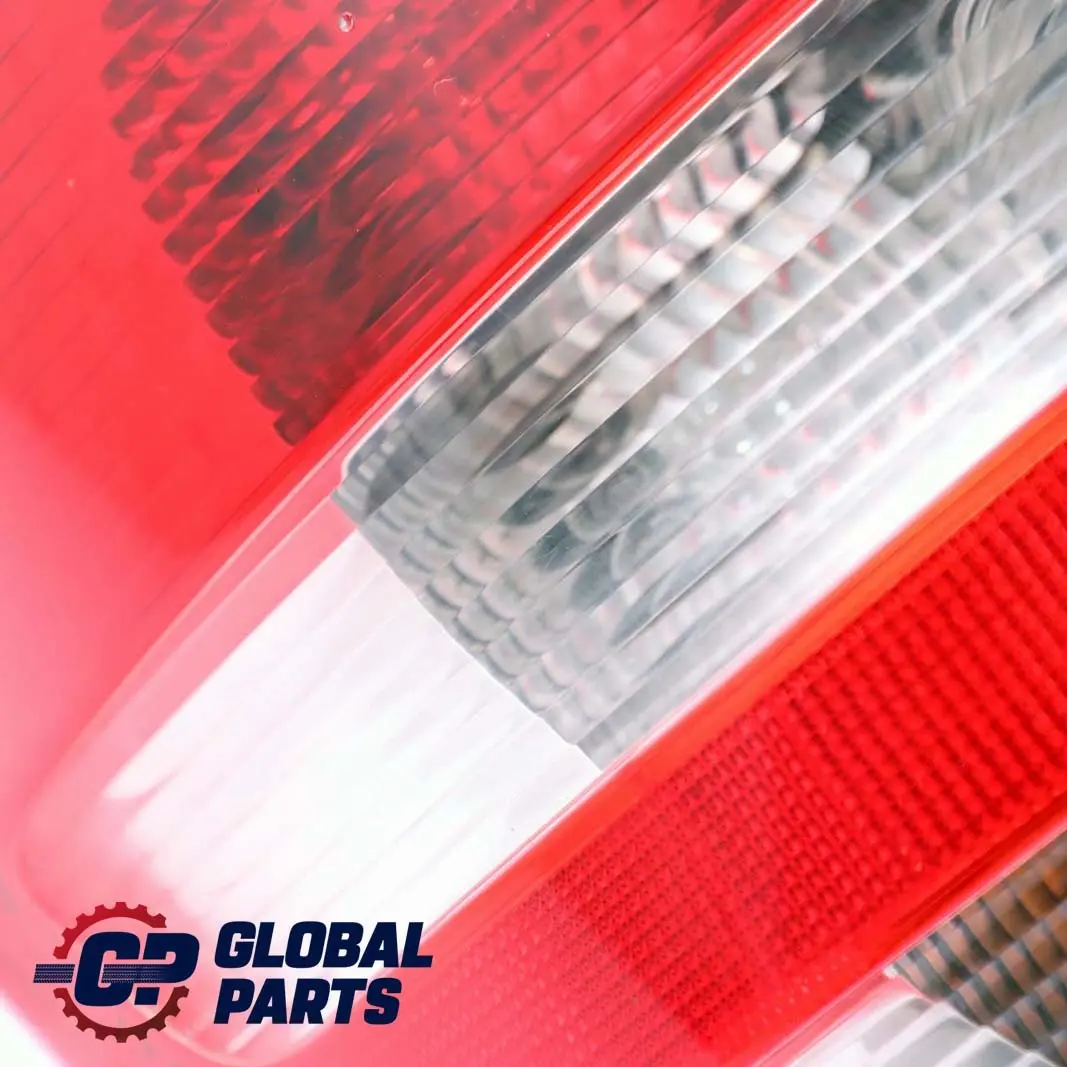 Mercedes W169 Lampa Lewy Tył Lewa Tylna - SKU A1698200364 - Numer Części A1698200364