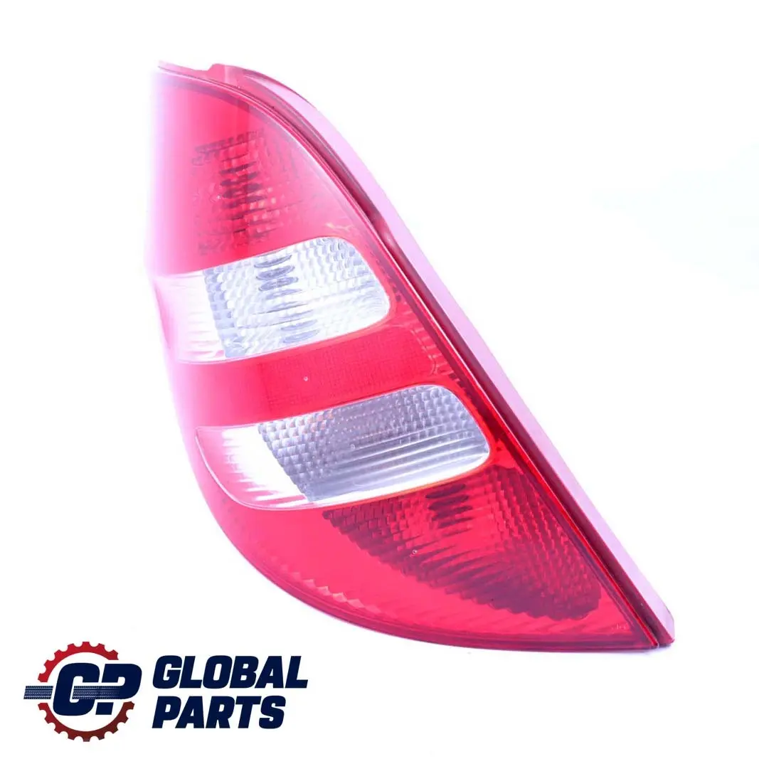  Mercedes-Benz A-Klasse W169 Rücklicht Hinten Links Seite Lampe - SKU A1698200364 - Teilenummer A1698200364