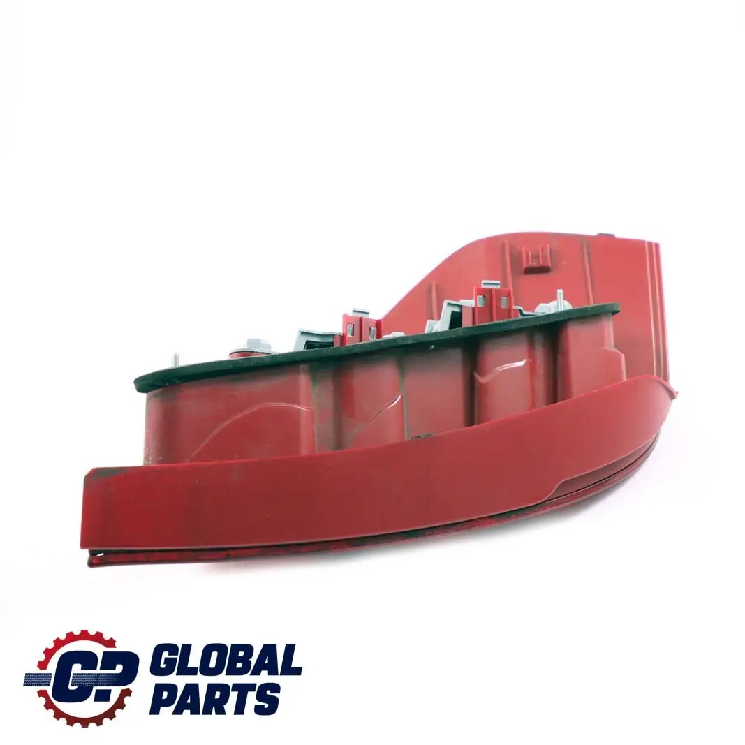 Mercedes W169 Rear Right O/S Tail Light Lamp Side Panel - SKU A1698200464 - Part number A1698200464