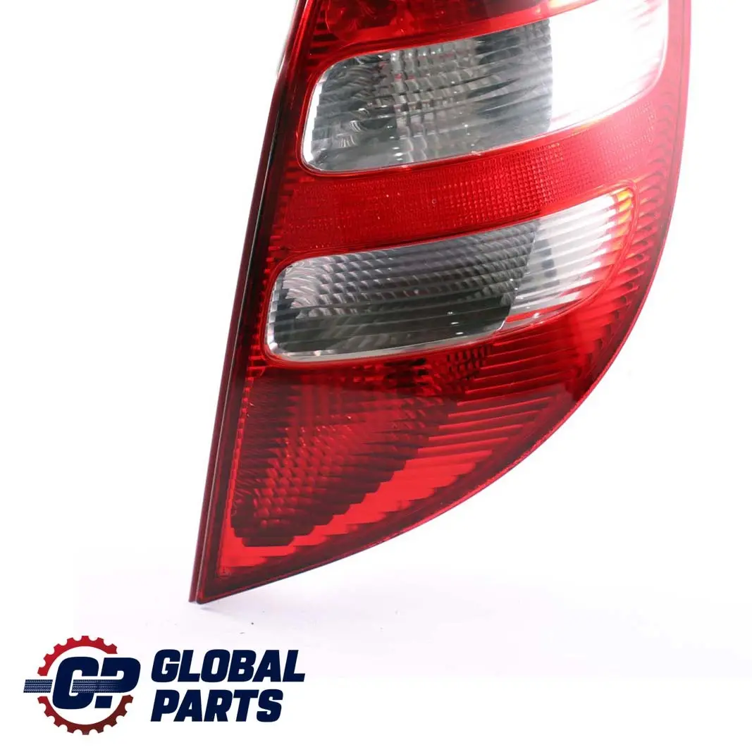 Mercedes W169 Trasera Derecha Luz Trasera Panel Lateral - SKU A1698200464 - Número de pieza A1698200464