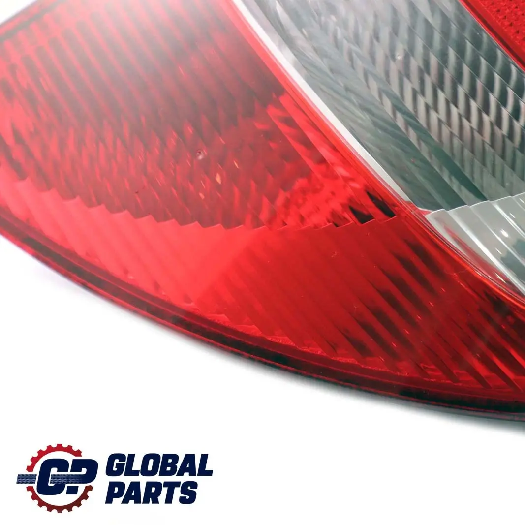 Mercedes W169 Lampa Prawy Tył Tylna - SKU A1698200464 - Numer Części A1698200464