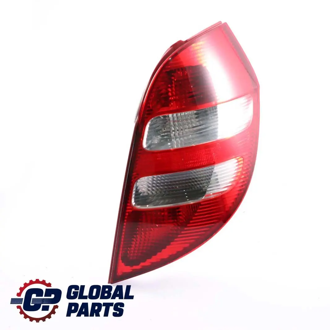Mercedes W169 Lampa Prawy Tył Tylna - SKU A1698200464 - Numer Części A1698200464