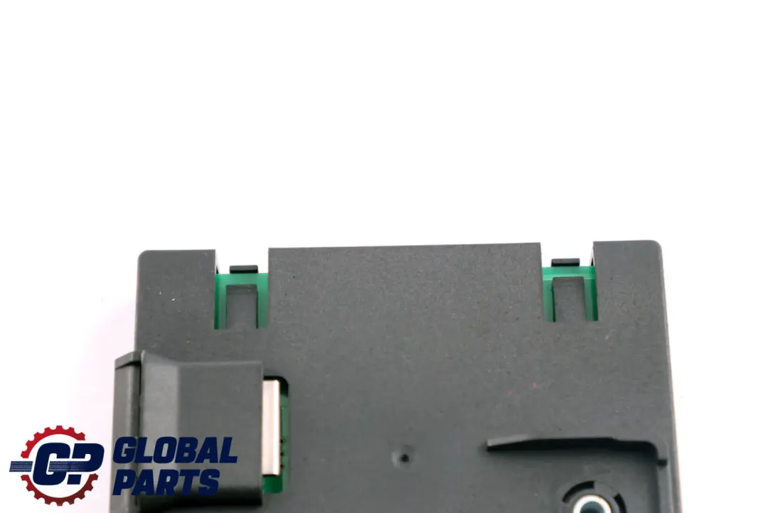 Radio Antenne Antennen Steuergerät für Mercedes W169 W245 mit Teilenummer A1698200475 Mercedes W169 W245 Radio Antenne Antennen Steuergerät - SKU A1698200475 - Teilenummer A1698200475