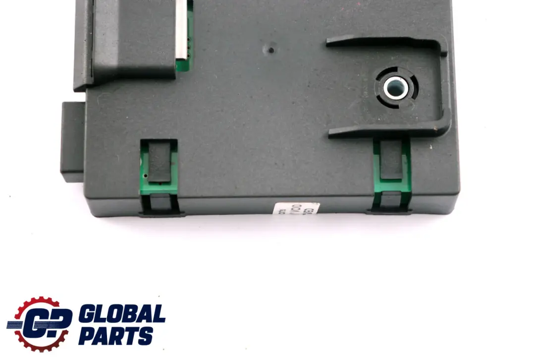 Antenna Radio Unità Di Controllo Antenna per Mercedes W169 W245 con numero di parte A1698200475 Mercedes W169 W245 Antenna Radio Unità Di Controllo Antenna - SKU A1698200475 - Numero di parte A1698200475