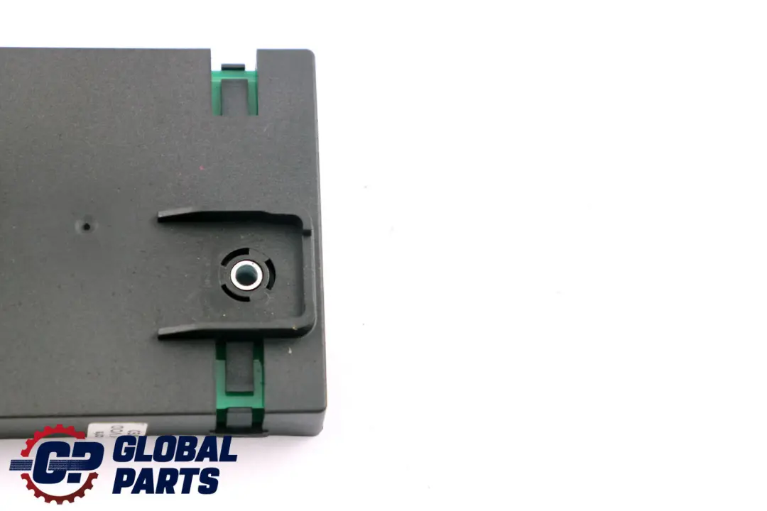 Mercedes W169 W245 Unidad De Control De Antena De Radio - SKU A1698200475 - Número de pieza A1698200475