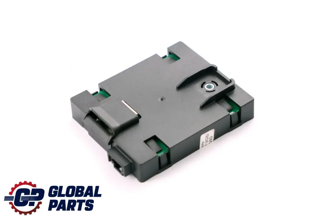 Radio Antenna Aerial Control Unit to Mercedes W169 W245 with Part number A1698200475 Mercedes W169 W245 Radio Antenna Aerial Control Unit - SKU A1698200475 - Part number A1698200475