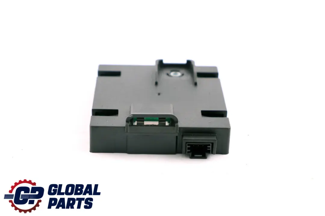 Radio Antenna Aerial Control Unit to Mercedes W169 W245 with Part number A1698200475 Mercedes W169 W245 Radio Antenna Aerial Control Unit - SKU A1698200475 - Part number A1698200475