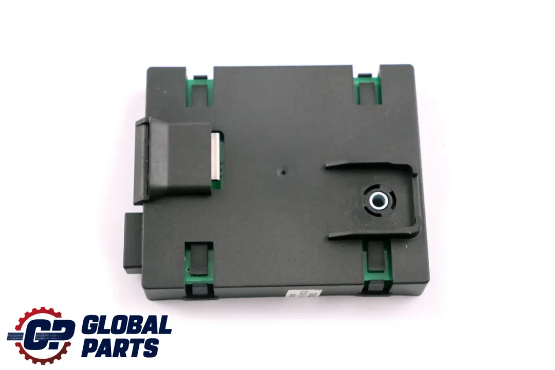 Mercedes W169 W245 Radio Antenna Aerial Control Unit - SKU A1698200475 - Part number A1698200475