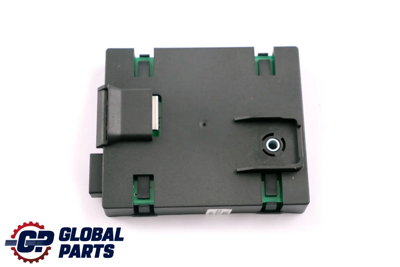 Mercedes W169 W245 Radio Antenna Aerial Control Unit A1698200475