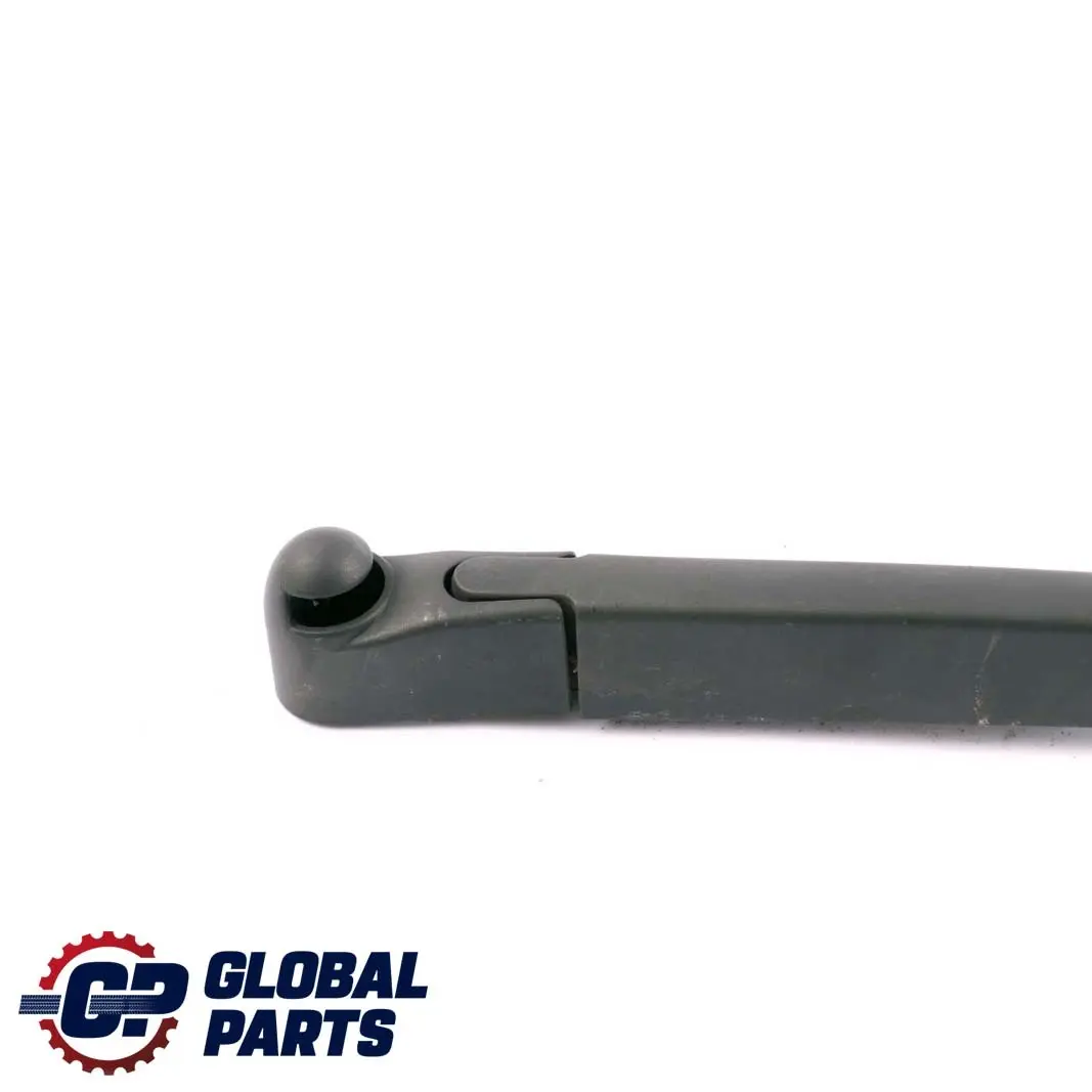Mercedes-Benz A-Class W169 Rear Window Trunk Wiper Arm to with Part number A1698200644 Mercedes-Benz A-Class W169 Rear Window Trunk Wiper Arm - SKU A1698200644 - Part number A1698200644