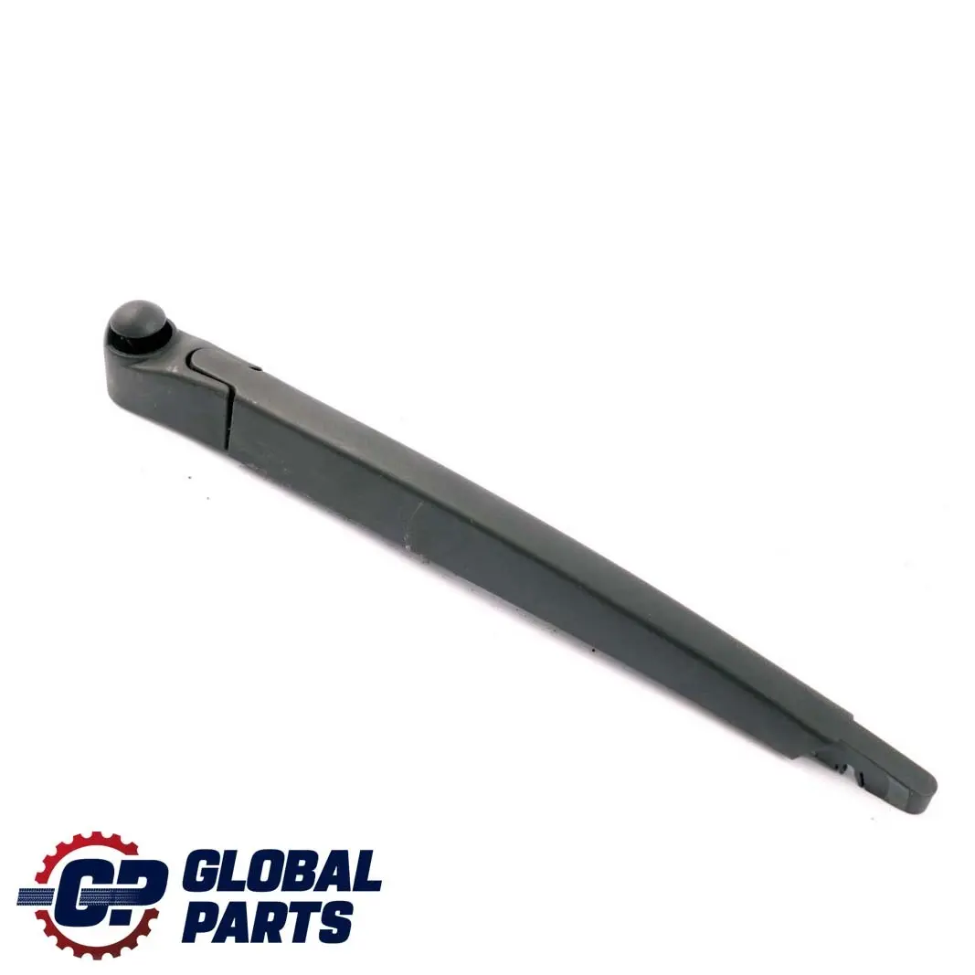 Mercedes-Benz A-Class W169 Rear Window Trunk Wiper Arm to with Part number A1698200644 Mercedes-Benz A-Class W169 Rear Window Trunk Wiper Arm - SKU A1698200644 - Part number A1698200644