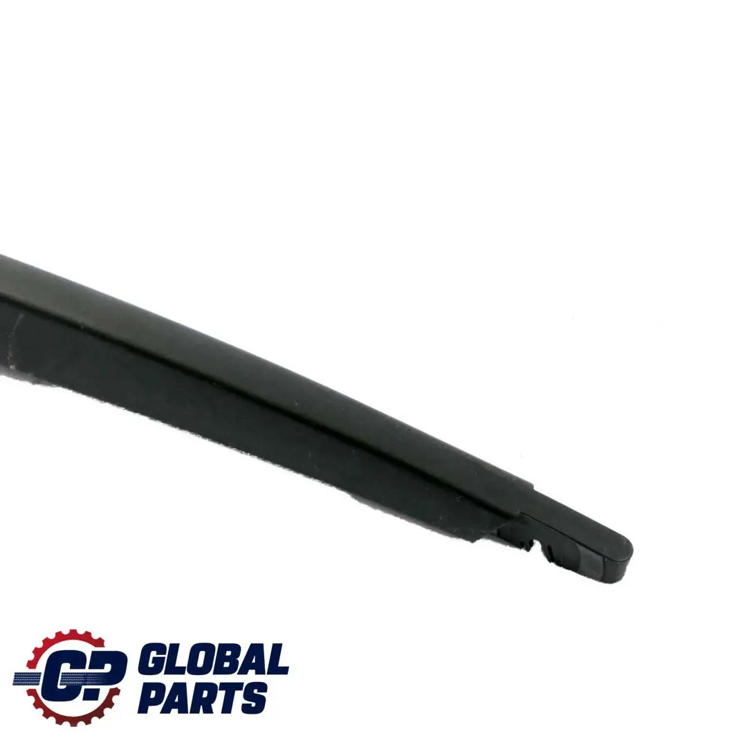 Mercedes-Benz A-Class W169 Rear Window Trunk Wiper Arm to with Part number A1698200644 Mercedes-Benz A-Class W169 Rear Window Trunk Wiper Arm - SKU A1698200644 - Part number A1698200644