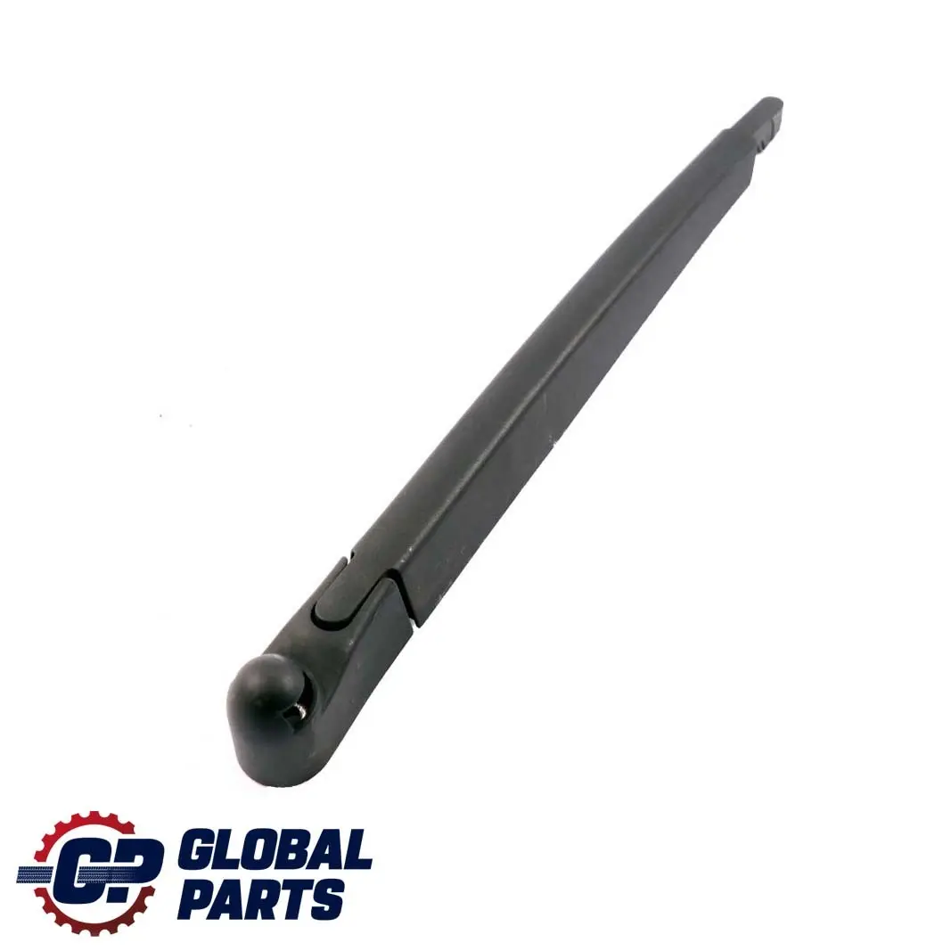 Mercedes-Benz A-Class W169 Rear Window Trunk Wiper Arm to with Part number A1698200644 Mercedes-Benz A-Class W169 Rear Window Trunk Wiper Arm - SKU A1698200644 - Part number A1698200644