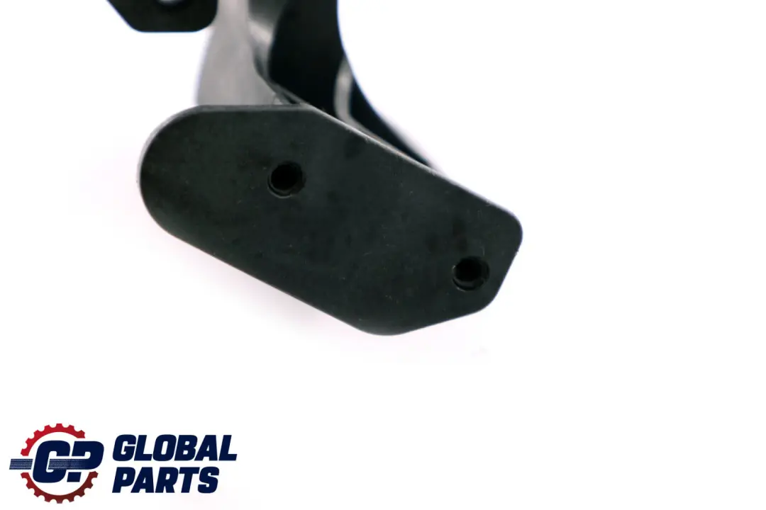 Mercedes-Benz W169 Support Servomoteur Bouchon de Reservoir pour à propos du numéro de pièce A1698200714 Mercedes-Benz W169 Support Servomoteur Bouchon de Reservoir - SKU A1698200714 - Numéro de pièce A1698200714