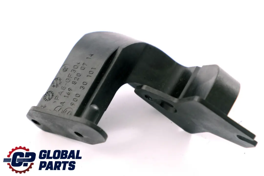 Mercedes-Benz W169 Support Servomoteur Bouchon de Reservoir pour à propos du numéro de pièce A1698200714 Mercedes-Benz W169 Support Servomoteur Bouchon de Reservoir - SKU A1698200714 - Numéro de pièce A1698200714