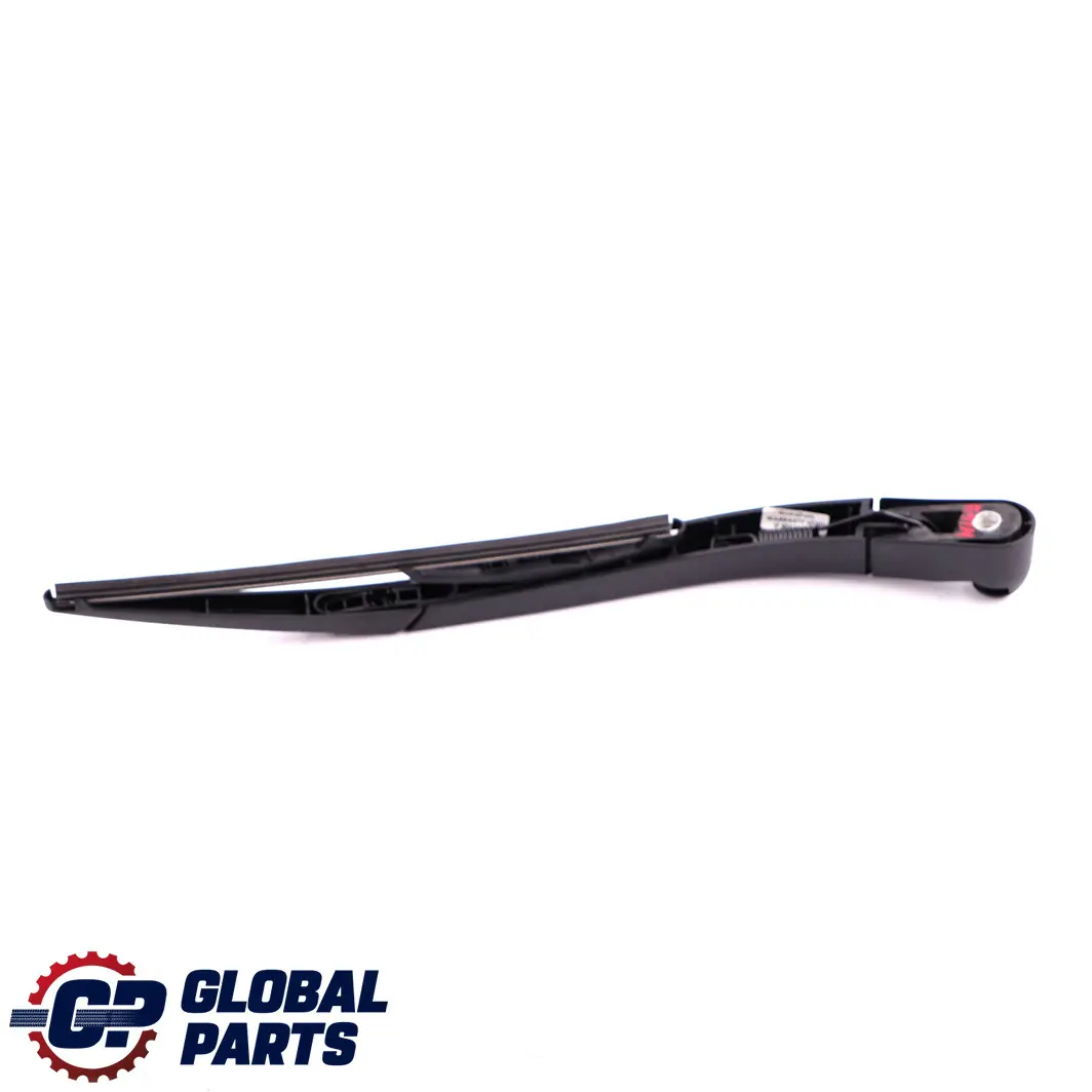 Mercedes-Benz B Class W245 Rear Window Tailgate Trunk Wiper Arm to with Part number A1698200844 Mercedes-Benz B Class W245 Rear Window Tailgate Trunk Wiper Arm - SKU A1698200844 - Part number A1698200844