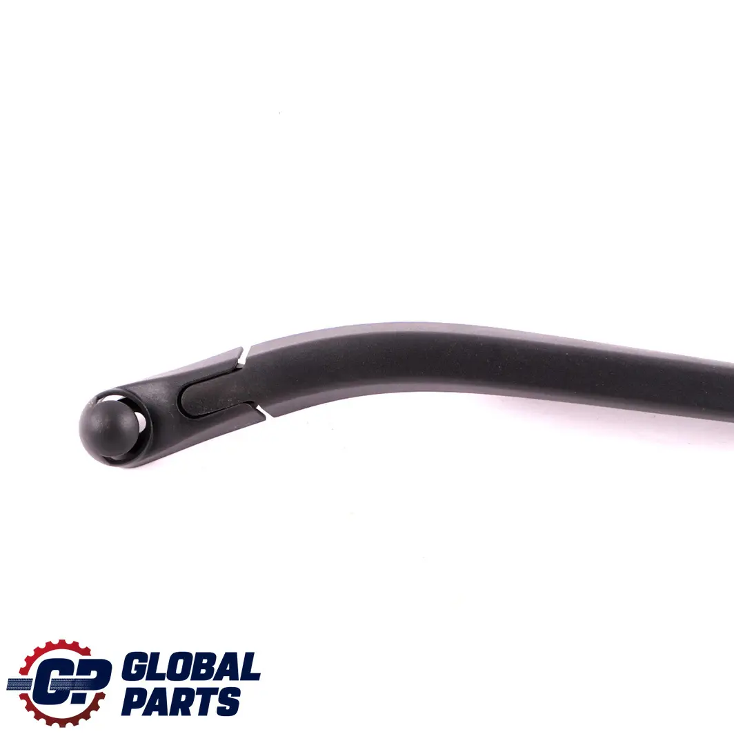 Mercedes-Benz B Class W245 Rear Window Tailgate Trunk Wiper Arm to with Part number A1698200844 Mercedes-Benz B Class W245 Rear Window Tailgate Trunk Wiper Arm - SKU A1698200844 - Part number A1698200844