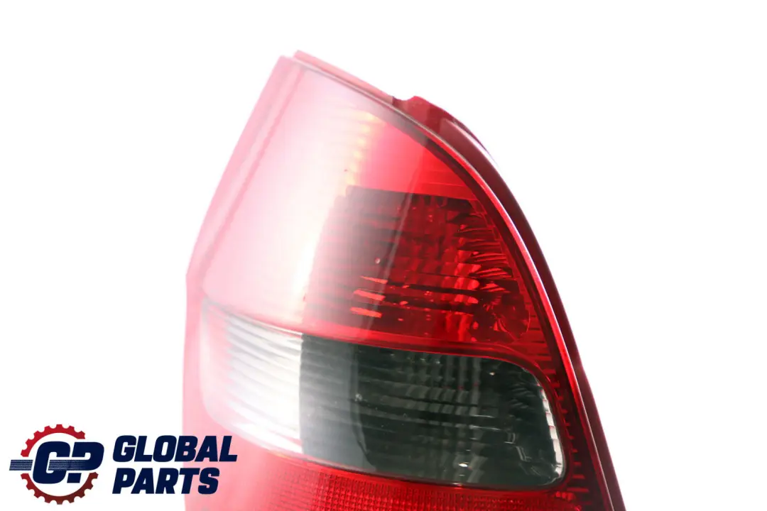  Mercedes-Benz Classe A W169 Feu arrière gauche Panneau latéral - SKU A1698200964 - Numéro de pièce A1698200964