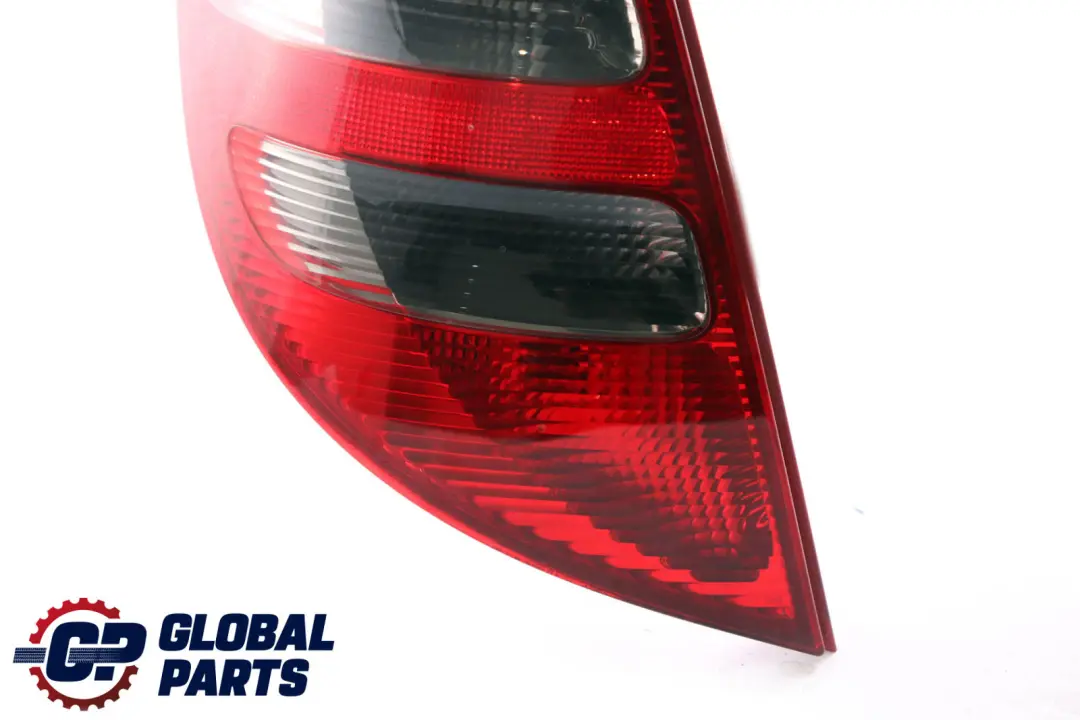 Mercedes-Benz Clase A W169 Luz Trasera Izquierda Panel Lateral para con número de pieza A1698200964 Mercedes-Benz Clase A W169 Luz Trasera Izquierda Panel Lateral - SKU A1698200964 - Número de pieza A1698200964