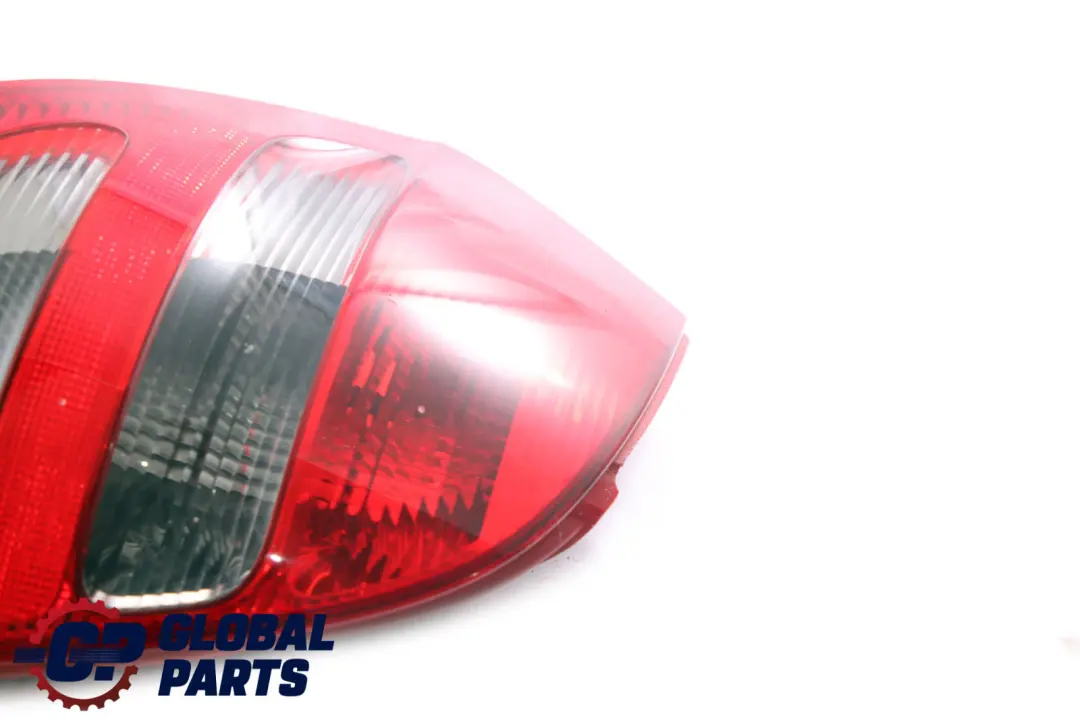  Mercedes-Benz A-Klasse W169 Rücklicht Hinten Links Seite Lampe - SKU A1698200964 - Teilenummer A1698200964