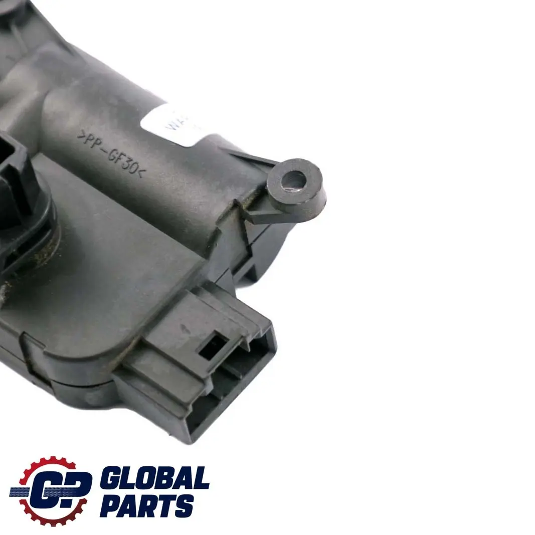  Mercedes-Benz A B Class W169 W245 Heater Flap Motor Actuator - SKU A1698201042 - Part number A1698201042