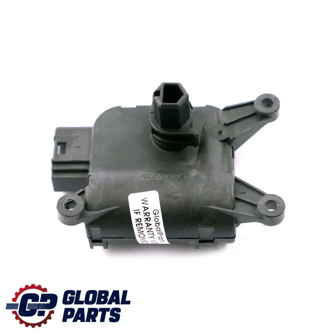 Mercedes-Benz Clase A B W169 W245 Calefaccion Flap Motor Actuador para con número de pieza A1698201042 Mercedes-Benz Clase A B W169 W245 Calefaccion Flap Motor Actuador - SKU A1698201042 - Número de pieza A1698201042