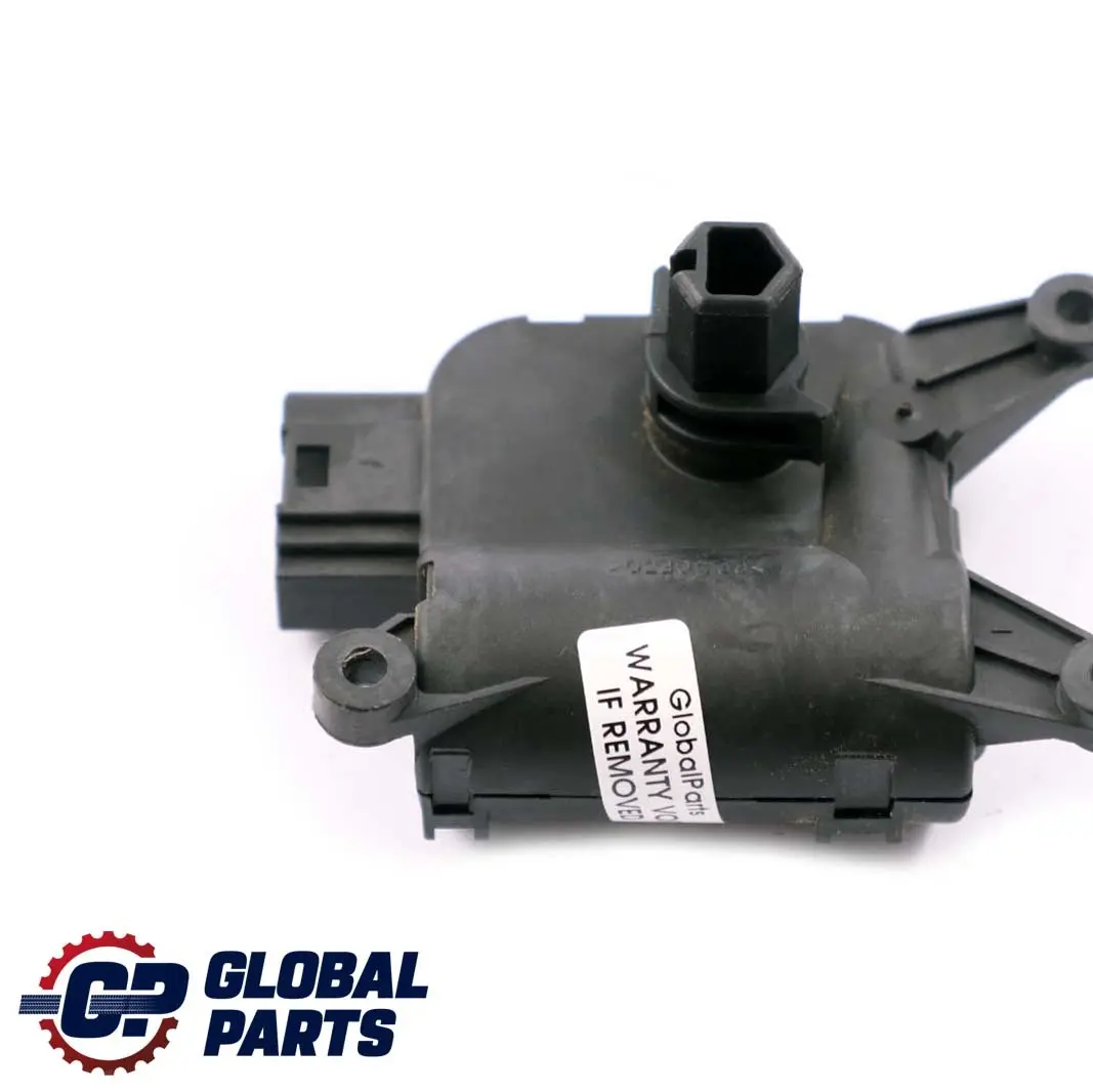 Mercedes-Benz A B Class W169 W245 Heater Flap Motor Actuator - SKU A1698201042 - Part number A1698201042