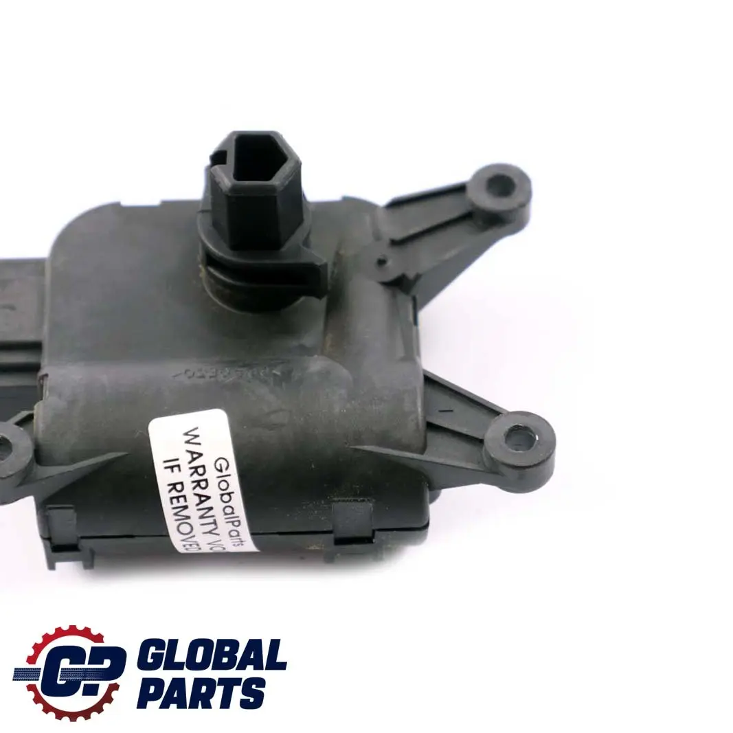  Mercedes-Benz A B Class W169 W245 Heater Flap Motor Actuator - SKU A1698201042 - Part number A1698201042