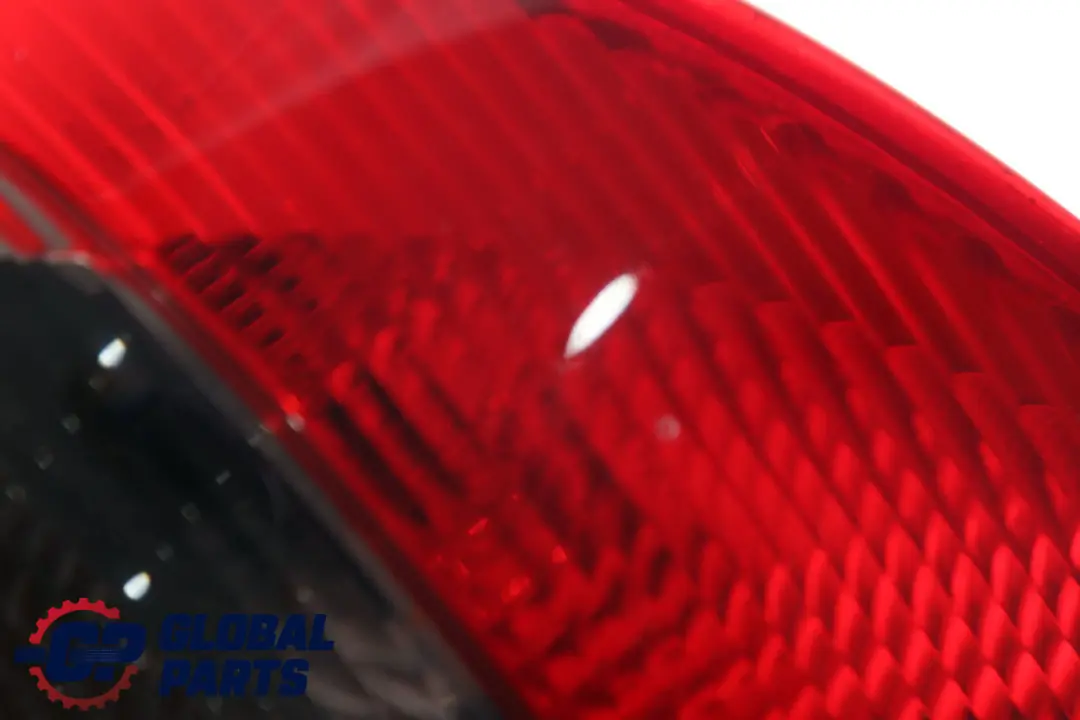  Mercedes-Benz A-Klasse W169 Rücklicht Hinten Rechts Seite Lampe - SKU A1698201064 - Teilenummer A1698201064