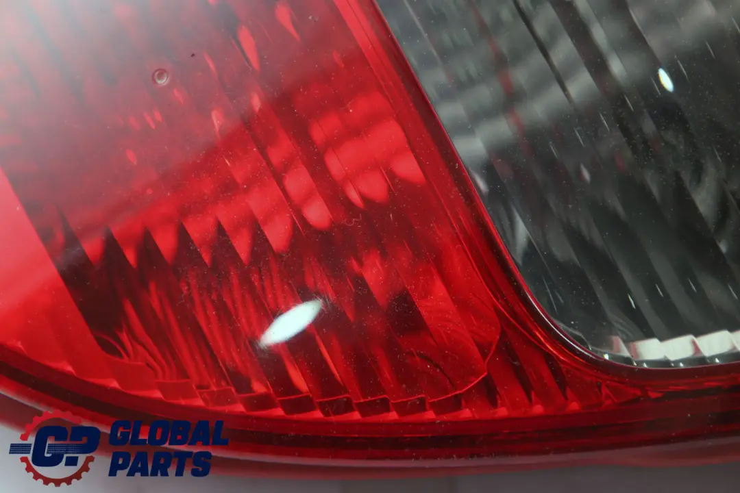  Mercedes-Benz A-Klasse W169 Rücklicht Hinten Rechts Seite Lampe - SKU A1698201064 - Teilenummer A1698201064